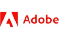 Adobe Logo