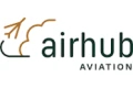 Airhub