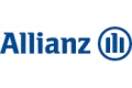 Allianz Saúde