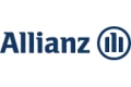 Allianz