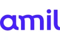 Amil