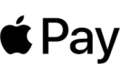 Apple Pay Logo