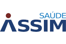 Assim Saúde