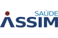 Assim Saúde