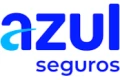AzulSeguros