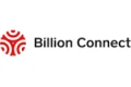 Billion Connect Logo
