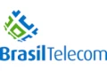 Brasil Telecom Logo
