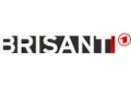 Brisante Logo