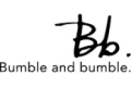 Bumble Logo