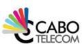 Cabo Telecom Logo