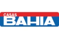 Casas Bahia