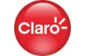 Claro Logo