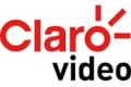 ClaroVideo Logo