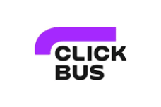 Problemas em ClickBus
