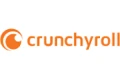 Crunchyroll Logo