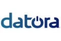 Datora Telecom Logo