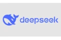 Deepseek Logo