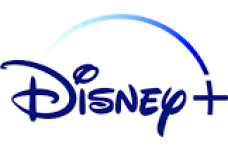Problemas em Disney+