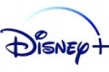 Disney+ Logo