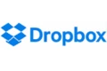 Dropbox Logo