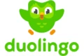 Duolingo Logo
