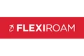 FlexiRoam