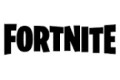 Fortnite Logo