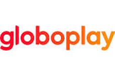 Problemas em Globoplay