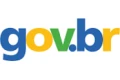 gov.br