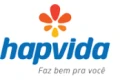 Hapvida
