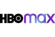 Problemas em HBO Max