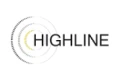 Highline do Brasil Logo