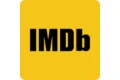 IMDb Logo