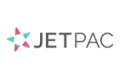 JETPAC Logo