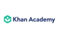 Khan Academy Logo