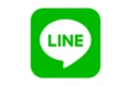LINE