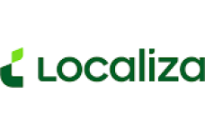 Problemas em Localiza