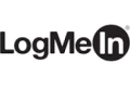 LogMeIn Logo