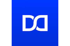 Nav Dasa