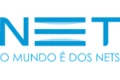 NET Virtua Logo