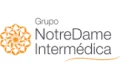 NotreDame Intermédica