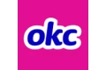 OkCupid Logo