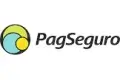 PagSeguro Logo