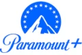 Paramount+ Logo