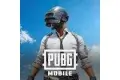 PUBG Mobile Logo