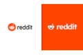 Reddit Logo