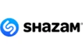 Shazam Logo