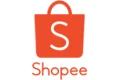 Shopee