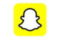 Snapchat Logo