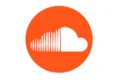SoundCloud Logo